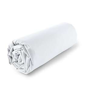 Actuel Drap 120x190cm