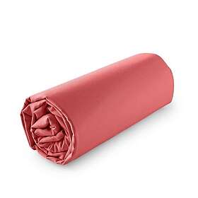 Actuel Drap 140x190cm