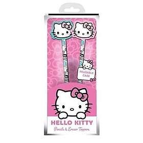 Hello Kitty: Penner