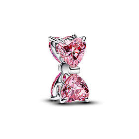 Pandora Moments 794253C01