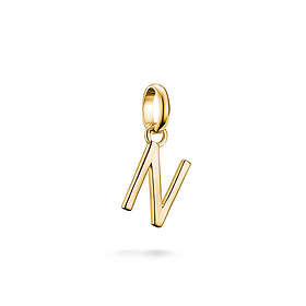 Thomas Sabo CC1220-413-39