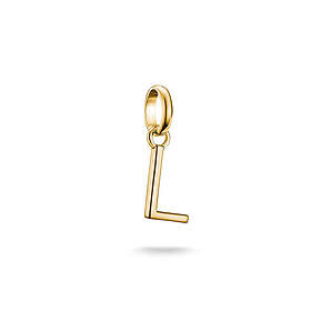 Thomas Sabo CC1218-413-39