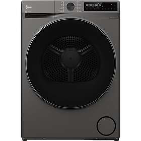 Hoover Pro Dry Series 5 HBP 10N3BRX-80