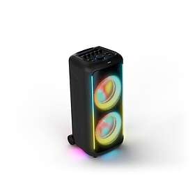 Philips TAX5000E Bluetooth-høyttaler