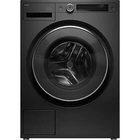Asko W5096RG.UK (Black)
