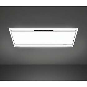 SMEG KLT9L4WH (White)