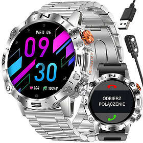 Gravity GT20-1
