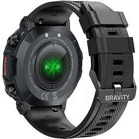 Gravity GT7-1 Pro