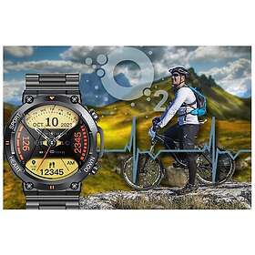 Gravity GT7-2 PRO
