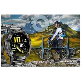 Gravity GT9-2