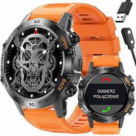 Gravity Gt9-4