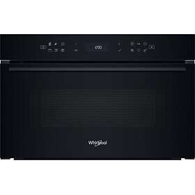 Whirlpool WMD7O4TBF (Noir)
