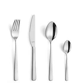 Amefa Phoenix Bestikksett 16 stk