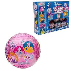 Lexibook Disney Stitch Disney Crystal Överraskningsbollar Serie 1 CRS1D