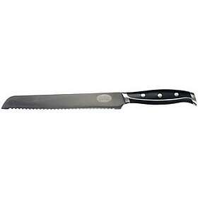Brimi Brødkniv 33cm