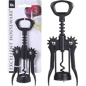 Excellent Houseware Korketrekker