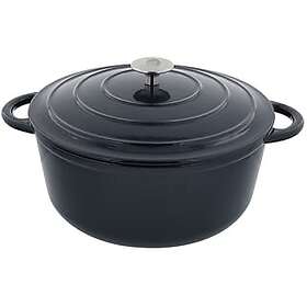 Brimi Kjele 6L
