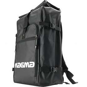 Magma Bags Rolltop