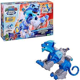 Hasbro PJ Masks Animal Power Charge and Roar Power Cat F5202