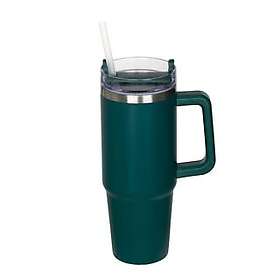 PictureIt Tumbler 90cl