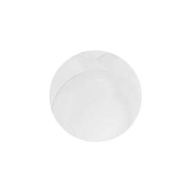 Porsgrunds Porselænsfabrik Sense Tallerken Ø22cm 4-pakning