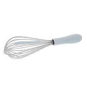 SPiiS Ballongvisp 30 CM