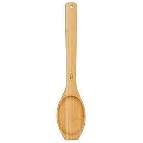 SPiiS Bambus Spoon 29 CM