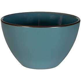 SPiiS Skål 14cm