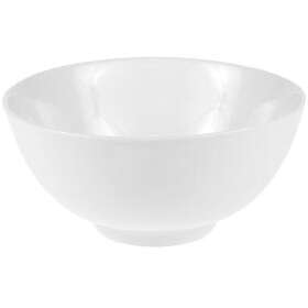 SPiiS Skål Rund Ø25 CM