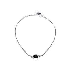 Efva Attling Love Bead 14-100-02415-1619