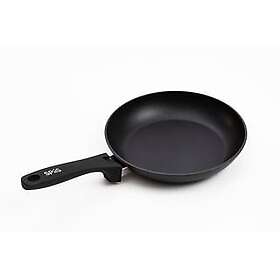 SPiiS Stekepanne 24cm