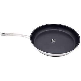 SPiiS Stekepanne 30cm