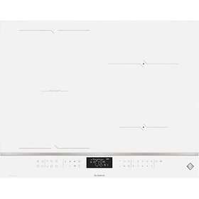 De Dietrich DPI4431W (White)