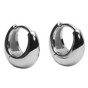 Sparv Dewdrop 1730201