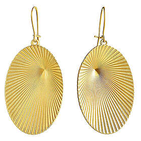 Ritva-Liisa Pohjalainen Sisin 54 597 00 000