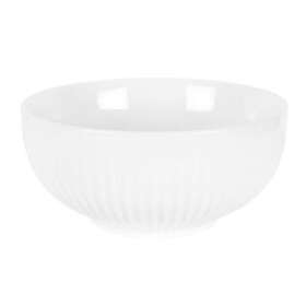 SPiiS Perl Skål 15cm