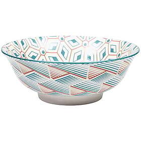 SPiiS Patras Bolle 20cm