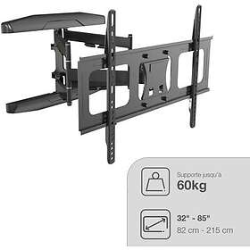 Adeqwat Mouv TV 32-85''