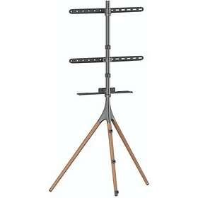 Adeqwat Pablo Meuble TV 45-65" Bois