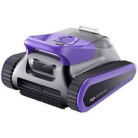 Niyama Niya Sonar F3