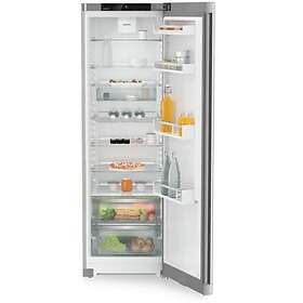 Liebherr KSfd1820-22