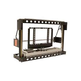 Future automation MLS