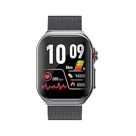 Knauermann PRO Milanese