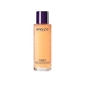 Payot Supreme Absolu Lyftande & Uppstramande Lotion 100ml