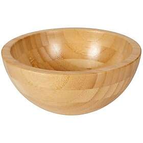 SPiiS Serveringsskål 12cm