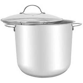 SPiiS Kjele 18L (med lokk)