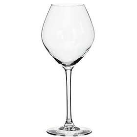 SPiiS Vernio Vinglass 47cl 4-pakning