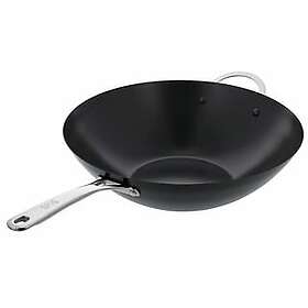 SPiiS Wok 35cm