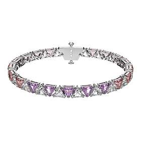Swarovski 5614928