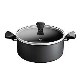 Tefal So Recycled Kjele 4.5L